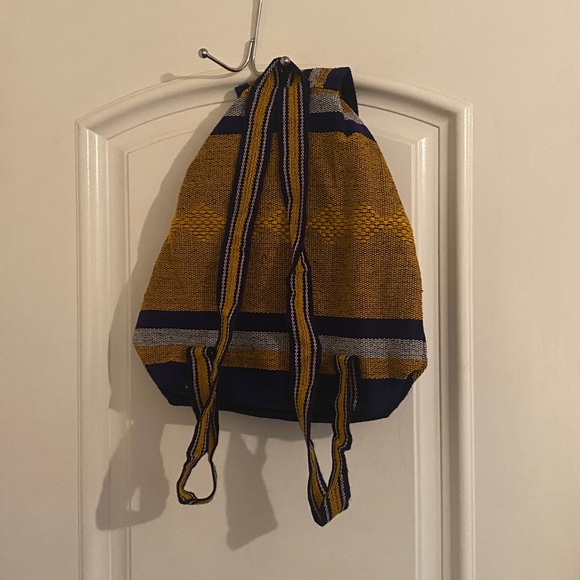 Lakers Kobe Bryant backpack new! - Picture 2 of 3